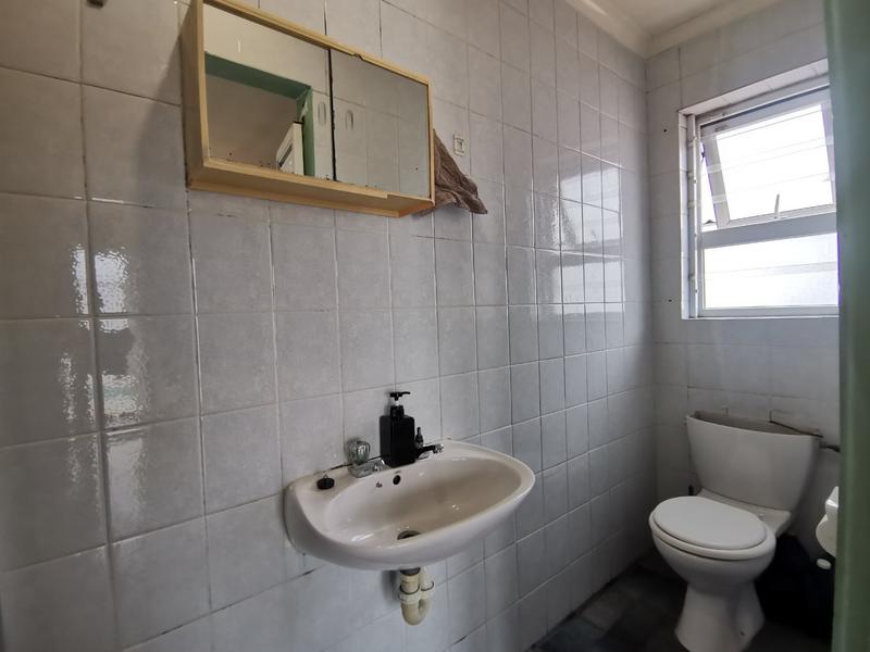 3 Bedroom Property for Sale in Lotus River Western Cape